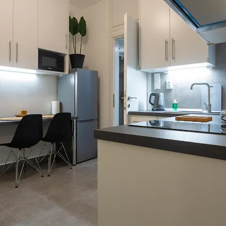 Homevision - Nest *