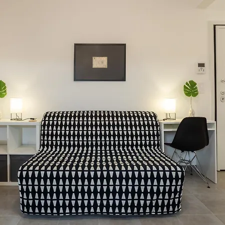 Homevision - Nest