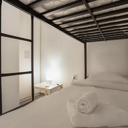 Homevision - Nest