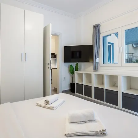 Homevision - Nest *