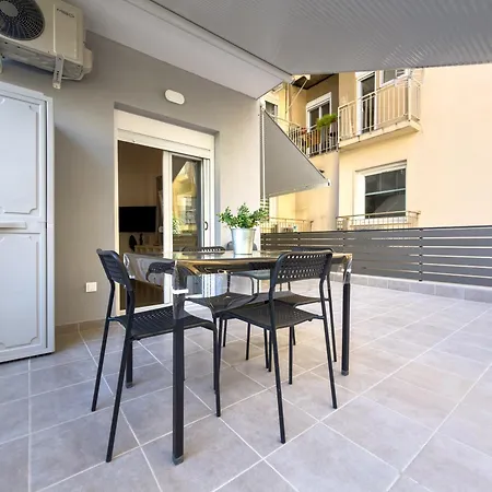 Homevision - Nest *